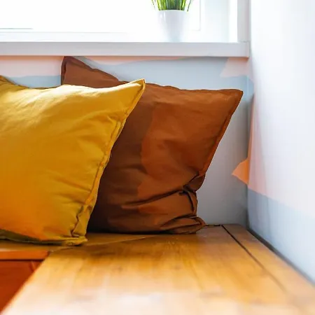 Βίλα Kegli_fonyod Fonyód